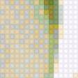 Preview of cross stitch pattern: #2248085