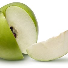 Cross stitch pattern: #2248085