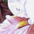 Preview of cross stitch pattern: #2248332