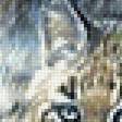 Preview of cross stitch pattern: #2248516