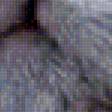 Preview of cross stitch pattern: #2248564