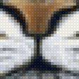 Preview of cross stitch pattern: #2248573