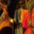 Preview of cross stitch pattern: #2248582