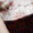 Preview of cross stitch pattern: #2248603