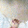 Preview of cross stitch pattern: #2248606