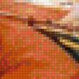 Preview of cross stitch pattern: #2248610