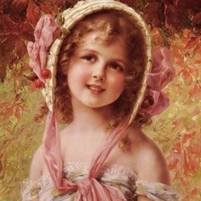 Cross stitch pattern: #2248620