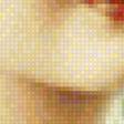 Preview of cross stitch pattern: #2248624