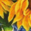 Preview of cross stitch pattern: #2248693