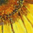 Preview of cross stitch pattern: #2248726