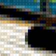 Preview of cross stitch pattern: #2249084