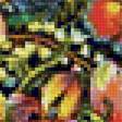 Preview of cross stitch pattern: #2249113