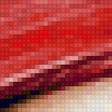 Preview of cross stitch pattern: #2249146