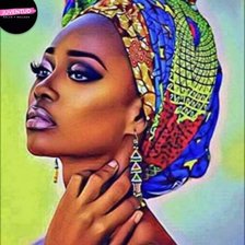 Cross stitch pattern: #2249147