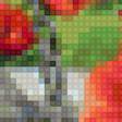 Preview of cross stitch pattern: #2249191