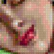 Preview of cross stitch pattern: #2249198