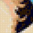 Preview of cross stitch pattern: #2249220