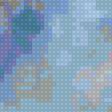 Preview of cross stitch pattern: #2249301