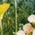 Preview of cross stitch pattern: #2249319