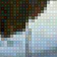 Preview of cross stitch pattern: #2249405