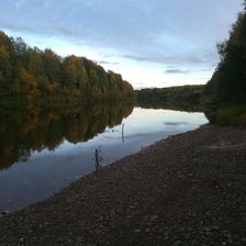 Cross stitch pattern: #2249405