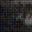 Preview of cross stitch pattern: #2249407