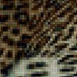 Preview of cross stitch pattern: #2249443