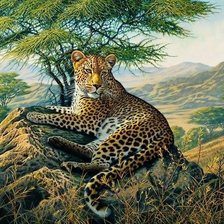 Cross stitch pattern: #2249443