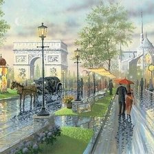 Cross stitch pattern: #2249457