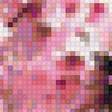 Preview of cross stitch pattern: #2249480