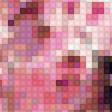 Preview of cross stitch pattern: #2249481