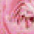 Preview of cross stitch pattern: #2249483