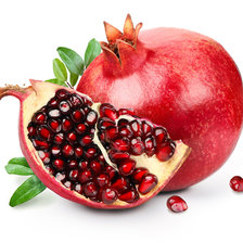 Cross stitch pattern: #2249603