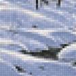 Preview of cross stitch pattern: #2249712