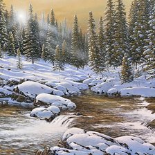 Cross stitch pattern: #2249712