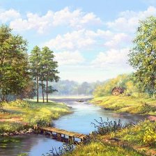 Cross stitch pattern: #2249766