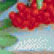 Preview of cross stitch pattern: #2249819