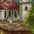 Preview of cross stitch pattern: #2250037