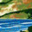 Preview of cross stitch pattern: #2250038