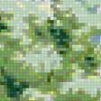 Preview of cross stitch pattern: #2250043