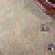 Preview of cross stitch pattern: #2250153