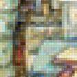 Preview of cross stitch pattern: #2250170