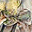 Preview of cross stitch pattern: #2250171