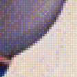 Preview of cross stitch pattern: #2250251