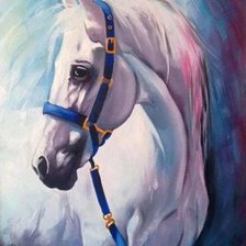 Cross stitch pattern: #2250251