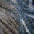 Preview of cross stitch pattern: #2250254