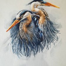 Cross stitch pattern: #2250254