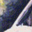 Preview of cross stitch pattern: #2250261