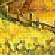 Preview of cross stitch pattern: #2250265
