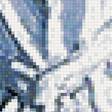 Preview of cross stitch pattern: #2250271